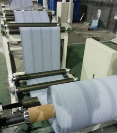 大彈簧在使用過程中會斷裂的原因