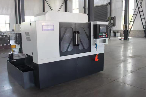 車(chē)間設(shè)備展示2